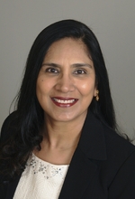 Era Gupta