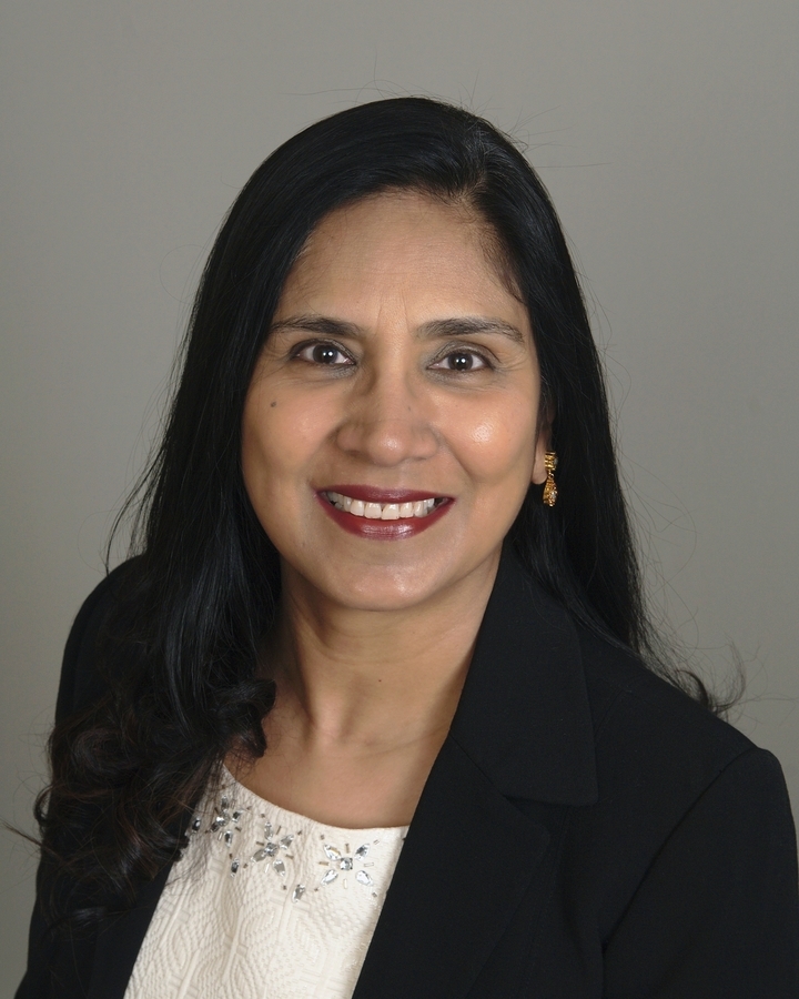 Era Gupta